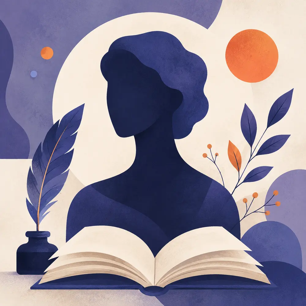Imagem ilustrativa de Fabiola Fernandes De Menezes
