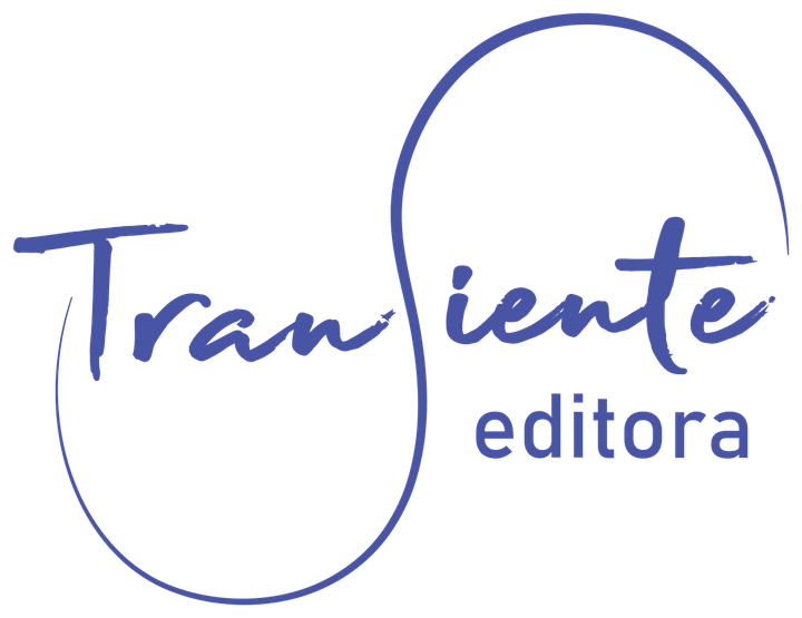 Editora Transiente