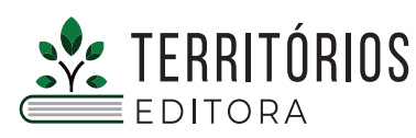 Territórios Editora