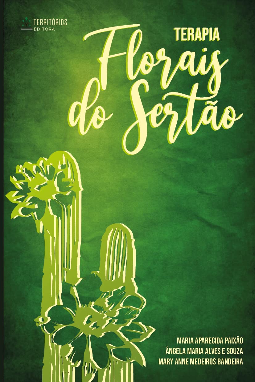 Florais do Sertão