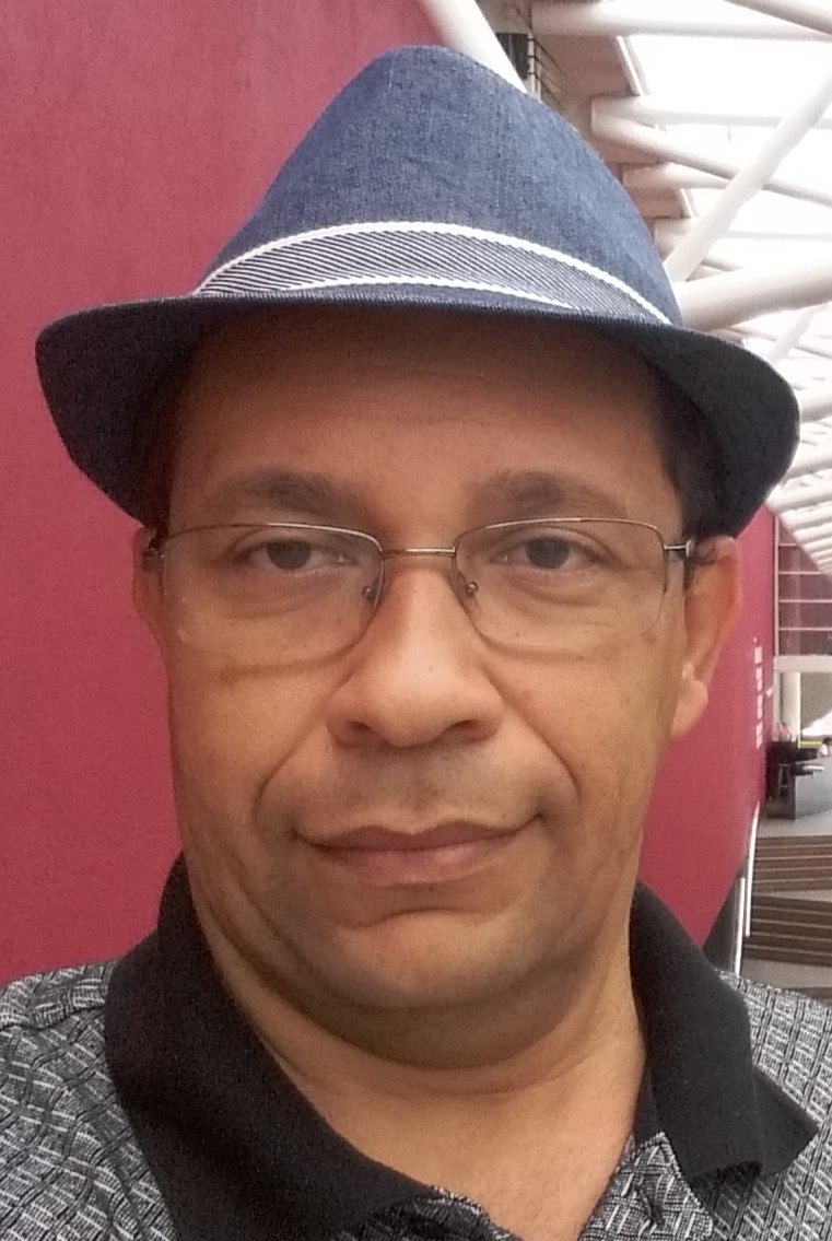 Christian Dennys Monteiro de Oliveira