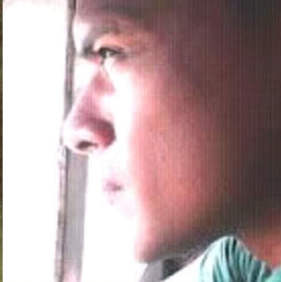 Rafa Chagas