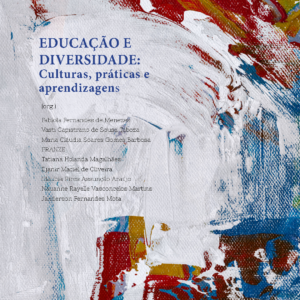 Educação e Diversidade: