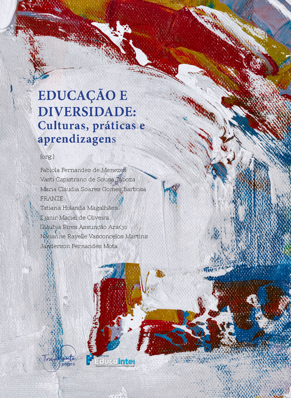 Educação e Diversidade: