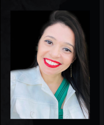 Jákina Guimarães Vieira