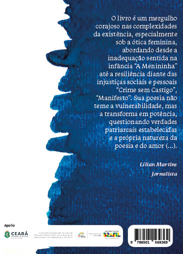Quando eu descobri que poetas mentem - Imagem 2