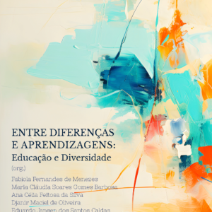 Entre diferenças e aprendizagens: